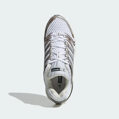 Кроссовки Adidas ADISTAR CONTROL 5