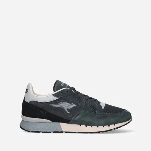 Кроссовки KangaROOS Coil R1 Og 47282 000 2005
