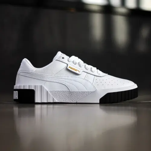Puma Cali 