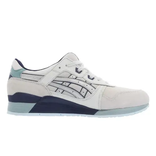Asics GEL-LYTE III 1191A201-020
