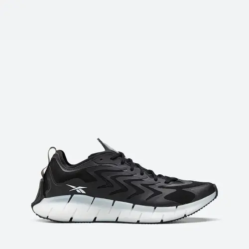 Reebok Zig Kinetica 