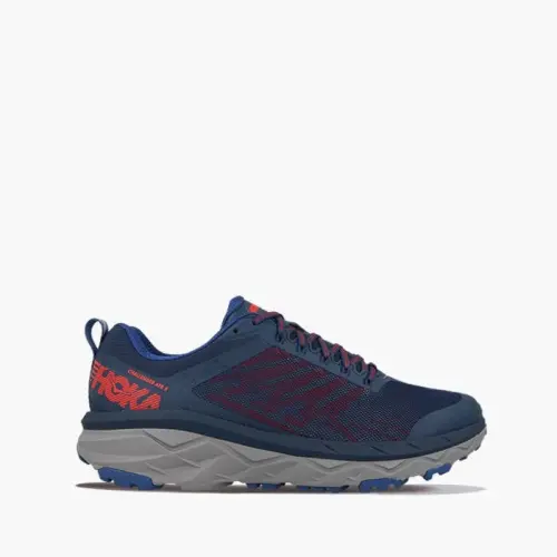 Мужские Hoka One One Challenger Atr 5 1104093 DBHRR