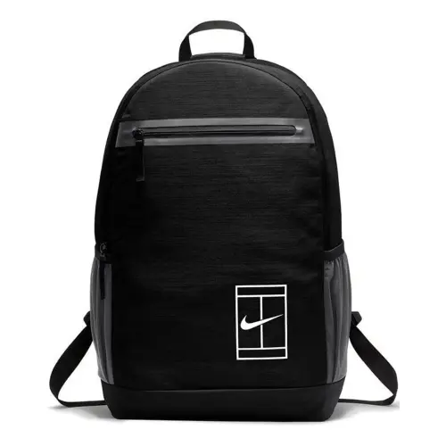 Nike Court Tennis Backpack 