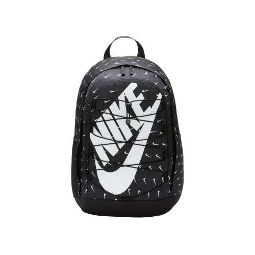 Nike Hayward All Over Print 