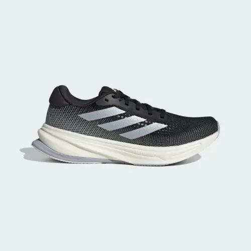 Кроссовки Adidas Supernova Rise