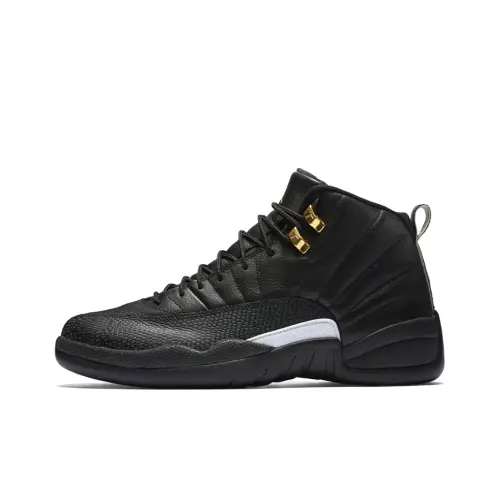 Jordan Air Jordan 12 Retro The Master 