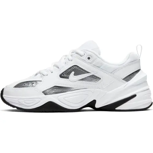Nike WMNS M2K TEKNO ESSENTIAL CJ9583-100