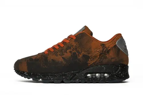 Nike Air Max 90 QS 