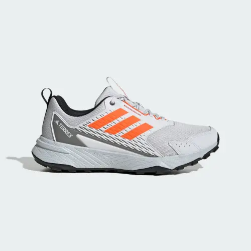 Кроссовки для бега Adidas Tracefinder Trail Running