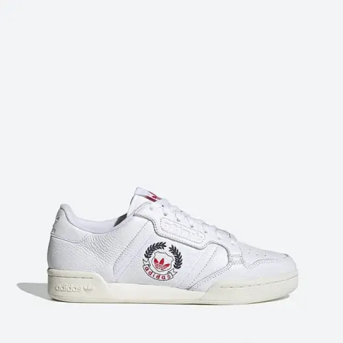 Кроссовки adidas Originals Continental 80 FX5092