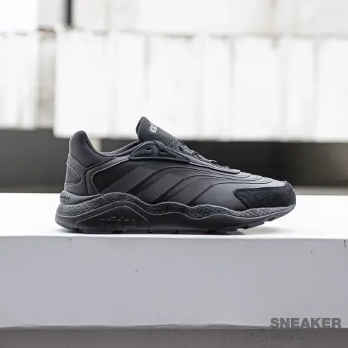 Adidas Crazychaos 2.0 