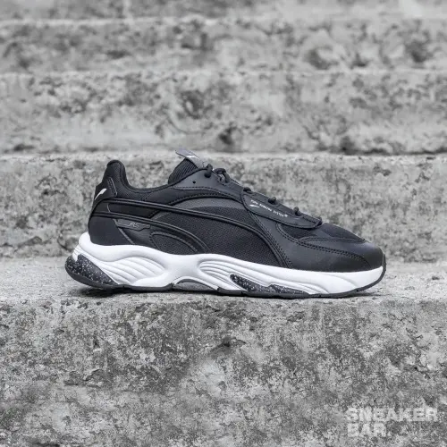 Puma RS-Connect Bubble 