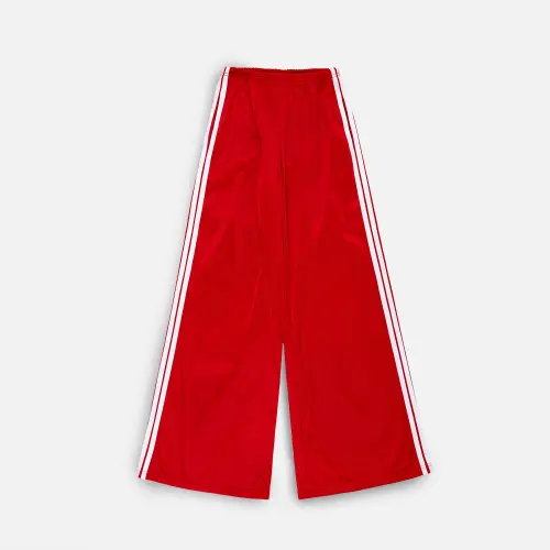 Брюки Tassha Yu Six Nations Pants Red 