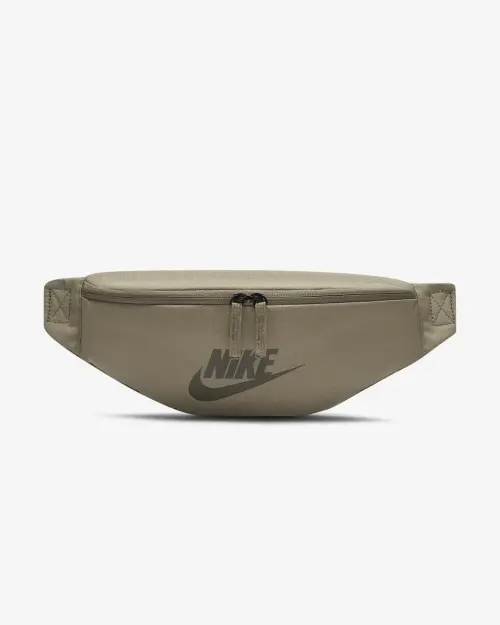 Nike Heritage Waistpack 