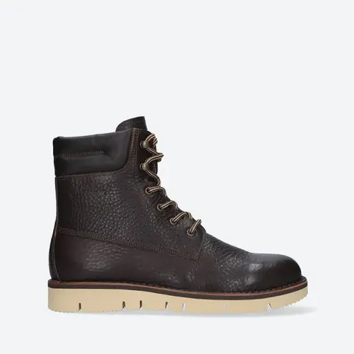Мужские Fracap EXPLORER Z519 TESTA DI MORO