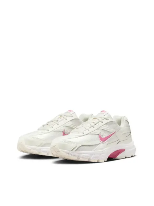 Кроссовки Nike WMNS INITIATOR