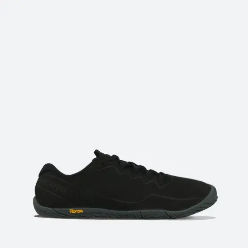 Merrell Vapor Glove 3 J33599