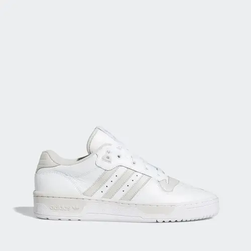 adidas Originals Rivalry Low EE4966