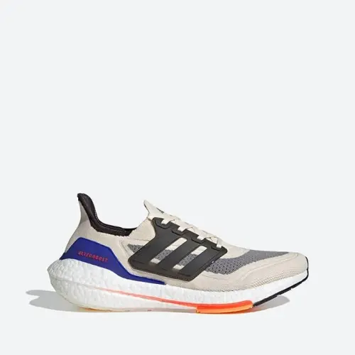 adidas Ultraboost21 S23869