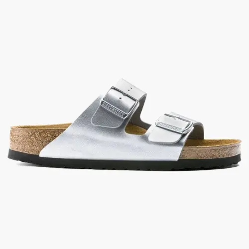 Шлепанцы Birkenstock Arizona 1012283