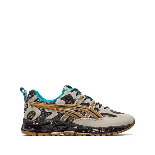 Asics Gel-Nandi 360 1021A295 201