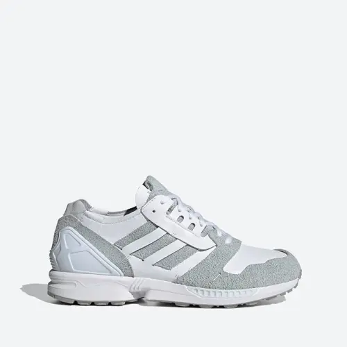 adidas Originals ZX 8000 Minimalist Icons FZ3542