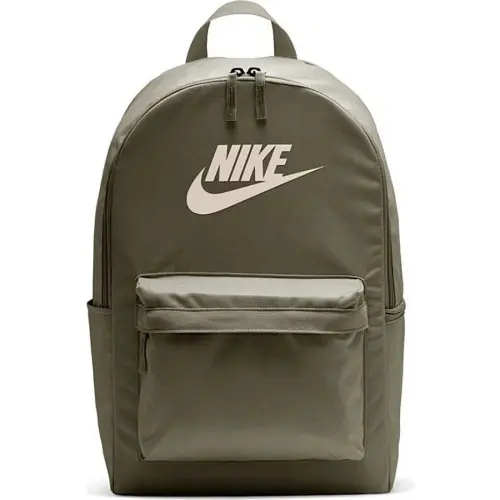 Nike Heritage Backpack 2.0 