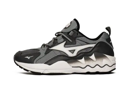 Mizuno Wave Rider 1 