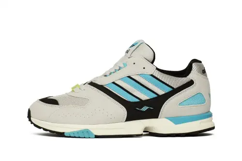adidas Consortium ZX 4000 