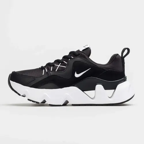 Nike WMNS RYZ 365 BQ4153-003