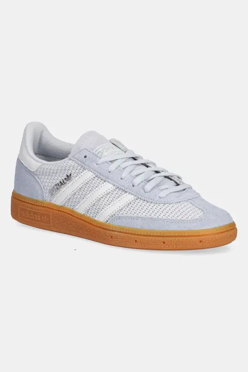 Кроссовки adidas Originals Handball Spezial женские