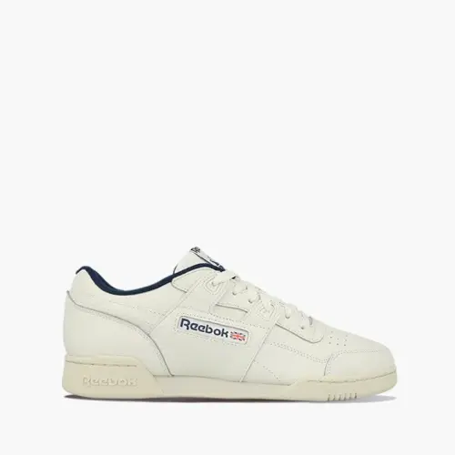 Reebok Workout Plus DV9593