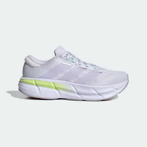 Кроссовки Adidas QUESTAR 4 RUNNING
