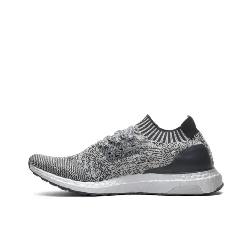 adidas Ultra Boost Silver Boost       
