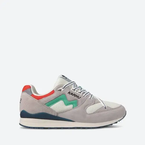Karhu Synchron Classic F802657