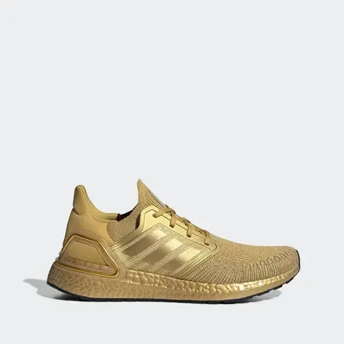 adidas Ultraboost 20 EG1343
