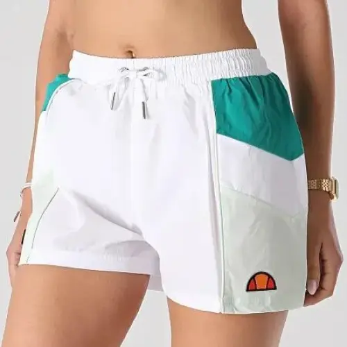 Ellesse Stripe Short 