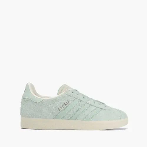 adidas Originals Gazelle W EE5548