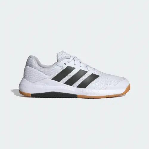Кроссовки Adidas Dropset Base