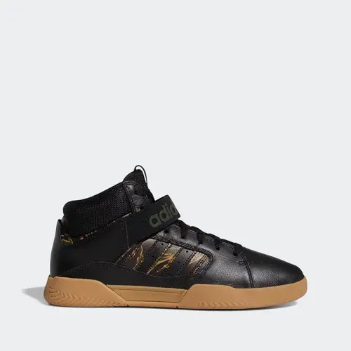 adidas Originals VRX MID EE8315