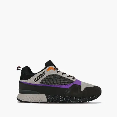 Кроссовки KangaROOS Rage Mtn 47252 000 5200