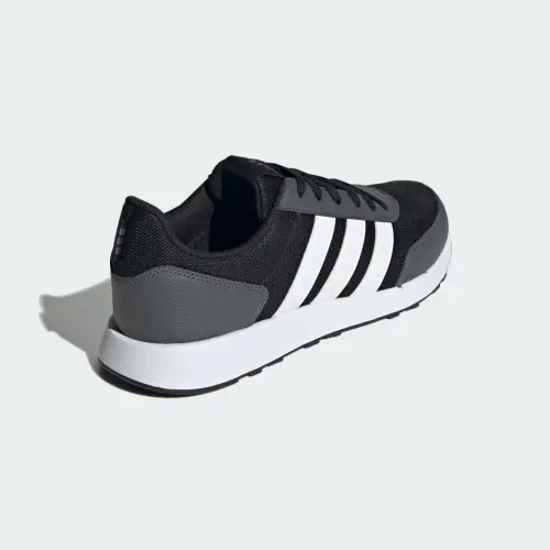 Кроссовки Adidas Run 50s