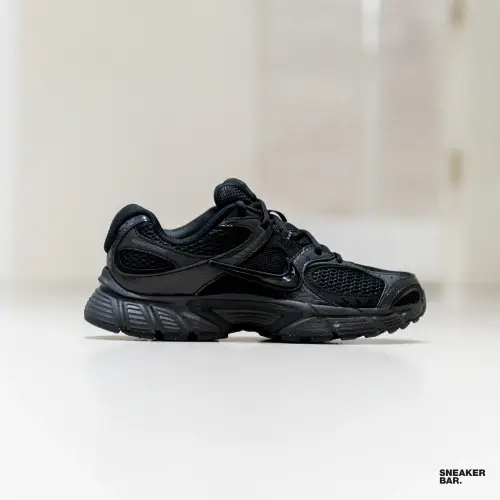 Кроссовки Nike V5 RNR 