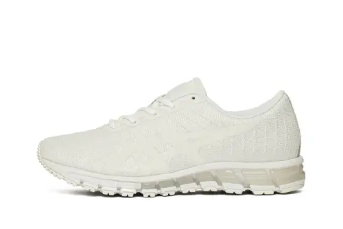 Asics Gel-Quantum 180 4 