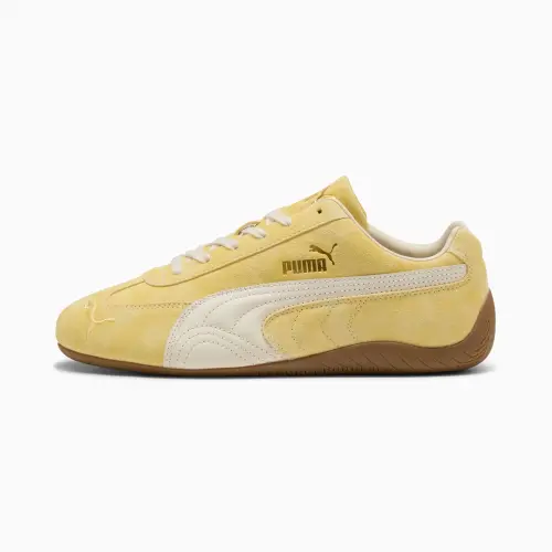 Кроссовки Puma Speedcat Faded