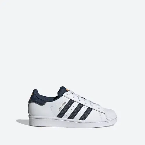 Кроссовки adidas Originals Superstar J H04025