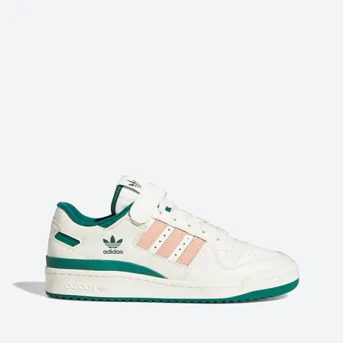 Кроссовки adidas Originals Forum 84 Low H01671
