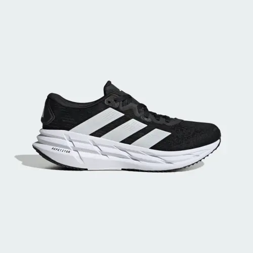 Кроссовки Adidas Adistar 4 Running