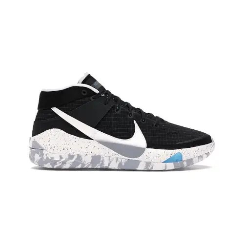 Nike KD 13 