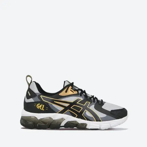 Asics GEL-Quantum 180 1201A063 020